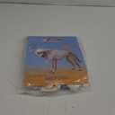 California Costumes, Sheep Dog, Size X-Small, White