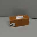 Power Master Window Switch Drive Side for 2012-2019 Dodge Grand Caravan 2012-2016 Chrysler Town Country 4602535AG 68298871AA 3+0PINS