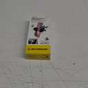 Scosche HVM2-1 Vent Phone Mount for Car, 360° Adjustable Cellphone Stand, Hands-Free Cell Phone Holder for Car Air Vent Compatible with iPhone 16/15/14/13/12 Series & Mobile Phones up to 3.5 inches