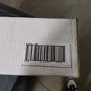 DELTA FAUCET 51579-RB, Venetian Bronze Slide Bar Hand Shower