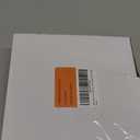 VIKITON 6.5 Inch Hole Saw with Arbor for Metal Wood Plastic, 6-1/2 in Bi-Metal Hole Cutter for Different Project with Smooth and Flat Drilling Edge, Fast Chip Removal, Lighter and Portable