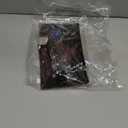 JFG RACING Motorcycle Folding Gear Shifter Shift Lever Pedal CNC for YZ250F YZ450F 2014-2021 YZ250FX 2020 YZ450FX 2016-2021 WR250F 2020 WR450F 2016-2021 Dirt Bike Blue