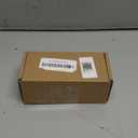 Ball Wheel + Vacuum Head Connector Replacement Compatible with Dyson V10 V11 V15 100W High Torque Cleaner Head Accessories