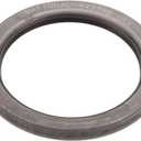 National 442380 Wheel Seal, Pack of 2