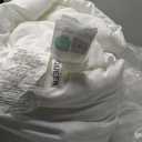 Queen Comforter Set Prewashed Lightweight Quilted Bedding for All Season