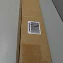 26 FT Reach Light Bulb Changer for High Ceilings,20FT Telescopic Extension Pole for High Ceilings and Recessed Lights,High Reach Light Bulb Changer with Baskets and Suction Cup,Light Bulb Removal Tool