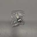 Bamboo Lab H2D Hotend Kit with 0.4mm Hardened Steel Nozzle for H2 Series 3D Printer,H2D,H2S,P2S,Precise Print Head,Consistent Extrusion Heating Block,Extruder Hot End Accessory