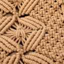 Avisky Beach Purse Straw Crossbody Bags for Women Straw Purse Beach Bag Woven Summer Purses for Women 2026