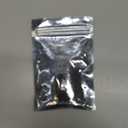 Micro SD Card Reader, 4-in-1 SD Card Reader to USB Adapter, Memory Card Reader for MS Duo/Pro, M2 Card, SDXC, SDHC, MMC, RS-MMC, Micro SDXC, Micro SDHC and TF Card (1Pack Black)