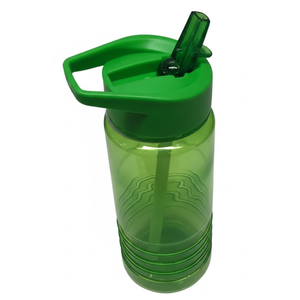 Reusable Bottle 18oz