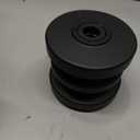 7109409 Bottom Roller Track Roller Replacement for Bobcat MT50 MT52 MT55 MT85 Mini Track Loader