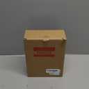 Set of 3 Glass Pressed Flowers Frame Collection, 4"x4", 4"x6", 5"x7" Gold Metal Floating Standing Glass Picture Frames, Tabletop Pressed Glass Artwork Frame Home Decor Photo Display