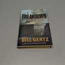 Breakdown: How America's Intelligence Failures Led to September 11