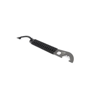 SPIKE'S TACTICAL HEAVY DUTY CASTLE NUT WRENCH