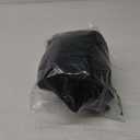 Beninos Womens Casual Blazers Open Front Cropped Blazer Jacket Blac, Small