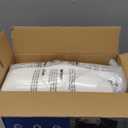 Delta Children Dinosaur Cozee Flip-Out Chair For Relaxing- 2-in-1 Convertible Lightweight,Portable Chair to Lounger for Toddlers & Kids