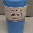 Hydragear Insulated 12 oz Koozie