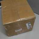 36V Brushed Electric Motor Kit 2500RPM High Speed Brush DC Motor Controller 500W Electric Bike Scooter Motor with Brushed Controller for Dirt Bike Crazy Cart Mini Motorcycle Upgrade and Conversion