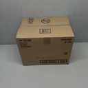 TENA Incontinence Pads, Bladder Control & Postpartum for Women, Ultimate Absorbency, Extra Coverage, Long, Sensitive Care, 99 Count