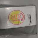 5lb of MJR Tumblers Premium 120/220 Fine Silicon Carbide Rock Polishing Grit for Step/Stage 2, MJR Tumblers is a Disabled and Veteran Owned Company Proudly Located in USA