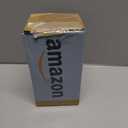 Car Cup Holder Expander, Cup Holder Extender Adapter with Expandable Arm and Adjustable Base, Compatible with Yeti Ramblers 14-64oz, Hydro Flasks 18-64oz Most Coffee Mugs Bottles & Cups