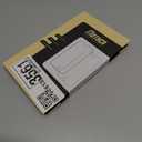 Mothca 2 Pack Matte Glass Screen Protector for iPhone 17 [6.3 inch] + 2 Pack Camera Lens Protector, Anti-Glare & Anti-Fingerprint Case Friendly Tempered Glass, Bubble Free, Smooth as Silk