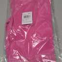 The Children's Place Girls Warm Fleece Pull on Pants (XX-Large)