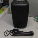 Portable Bluetooth Speaker,Karaoke Machine for Adults and Kids,with Lights Loud Big Bluetooth Speaker,Rechargeable Dj/PA Speaker System with TF Card,AUX in,REC,TWS for Outdoor Sport Home Party