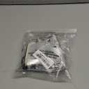 Dr Doom Mask, Mf Doom,Grim Robot Mask, Demon and Scary Halloween Demon, Gorgeous Cosplay Party Props, Terrifying Zombie Face Costumes (plastic)