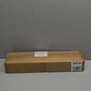 10' Telescopic Gate Brace,Extends from 64 to 120 Inches Adjustable Steel Anti Sag Gate Kit for Outdoor Yard Wooden Fence Gates