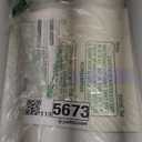 32 Playful & Whimsical Thank You Cards with Envelopes, 4x6 Inch Blank Notes with Cute Floral Designs, 300gsm Cardstock, Note Cards for Birthdays, Baby Shower, Thank You Gifts, Anniversaries