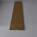 Push Up Board 9 in 1 Home Workout Equipment Multi-Functional Pushup Bar System Fitness Floor Chest Muscle Exercise Professional Equipment Burn Fat Strength Training Arm