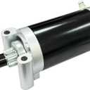 Kohler Starter 7000 Series Mowers Compatible with KT715 KT725 KT730 KT735 KT740 KT745 Courage Twin SV710 SV715 SV720 SV730 SV735 SV740 SV810 SV820 SV830 SV840 3209801 3209803 3209804 3209808