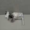Fuel Pump Module Assembly for 2008 2009 2010 Hyundai Sonata L4 2.4L E9026M FG1188 SP3038M