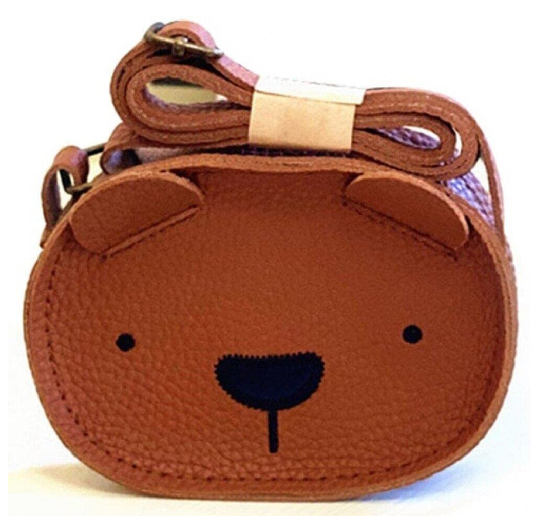 Poop Bag Carrier (2 Pack)
