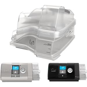 ResMed 37299 Humid Air Standard Tub for AirSense 10 and AirCurve 10