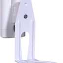 Sanus Speaker Wall Mount for Sonos Era 100 Single WSWME11 (White)