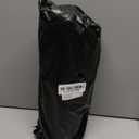 Replacement Cup for Nutribullet Replacement Parts 32oz for Nutri Bullet 600W and 900W, Pack of 2