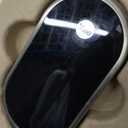 Google Nest x Yale Lock - Tamper-Proof Smart Lock for Keyless Entry - Keypad Deadbolt Lock for Front Door - Satin Nickel