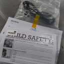 Sony BRAVIA 5 55 Inch TV, Mini LED, 4K Smart Google TV, XR Processor with AI Technology,120hz Television with Dolby Vision/Atmos, Exclusive Features for PlayStation5, K-55XR50, 2025 Model