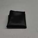 48x30 inches Large Under Grill Mats for Blackstone, Double-Sided Fireproof Outdoor Grill Protective Mat, Oilproof Waterproof BBQ Fire Pit Fireplace Mat