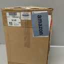 White Artificial Flower Wall Backdrop: 7.5ftx3.74ft Roses Wall Background Panels 3D Floral Wall Decor for Wedding Anniversary Party