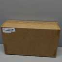 Pink American Mahjong Tile Set 166 American Mahjong Set 1.6-inch Large Mahjong Tiles and Mahjong Storage Bag