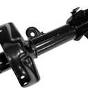 Monroe OESpectrum 72492 Suspension Strut for Honda CR-V