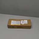 28 Sets Capybara Valentines Day Gifts Bulk Capybara Positive Cards Classroom Stress Relief Bobblehead Pens Cute Stationery Set for Party Favors Gift Exchange Friends Kids