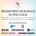 97 Decor Natural Wood Frame 8x10 - Beige 8 X 10 Wood Frame With Plexiglass, 8x10 Picture Frame Single Without Mat, 8x10 Photo Frame For Wall Hanging