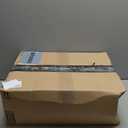 Jehlani The Giraffe - 18 Inch Stuffed Animal Plush