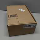 Ariat Women's Wexford Waterproof Boot (7.5 Wide, Weathered Brown)