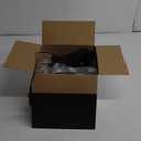 Solar String Lights Outdoor Waterproof 100ft with 52 Shatterproof, Solar Lights Outdoor Remote ST38 Vintage Edison Bulbs, Salor Outdoor Light Hanging Lights Waterproof for Outside Backyard