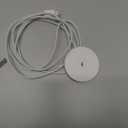 [Apple MFi Certified]Magnetic Wireless Charger Apple Mag Safe Charger,15W 6FT Fast Wireless Charging Pad for AppleiPhone 16 Pro Max/16 Pro/16 Plus/15 Pro Max/14/13/12/AirPods3/2/Pro/Pro2,Charging Pad